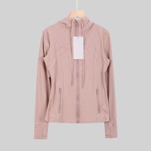 lululemon athletica Define Hooded Jacket Nulu